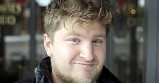 Question of the Week