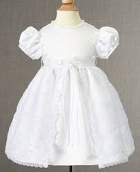 Lauren Madison Baby Dress Baby Girls Christening Dress Reviews All Girls Dresses Kids Macy S Baby Christening Gowns Baby Girl Dresses Christening Dress Baby Girl