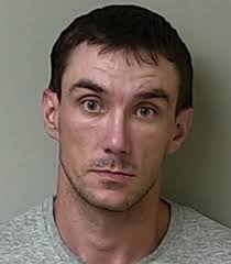 Busy week ahead in county courts