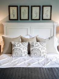 Behind the design, we get to see her break out her design skills if that's not a tall order, what is? Joanna Gaines Fixer Upper Style Recreate Her Bedroom Makeovers