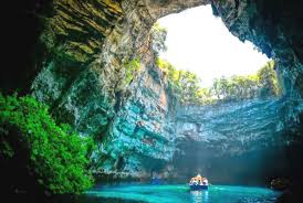 Bài ca dao này nhại. Tour Du Lá»‹ch Nghá»‡ An Ha TÄ©nh Quáº£ng Binh 4 Ngay 3 Ä'em
