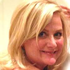 Who Are The Victims In The Central Texas Floods?