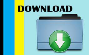 Download soal dokter kecil paket 1 download soal dokter kecil paket 2. Download Soal Lomba Dokter Kecil Tingkat Sd Mi Tahun 2020 Sch Paperplane
