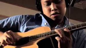 Pera-perahang Lata (Penny from the Tin Can)