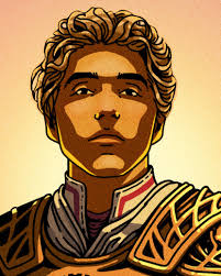 Joe Eason (@joeeasonart) • Instagram photos and videos