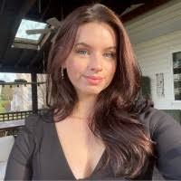 400+ "Foreman" profiles