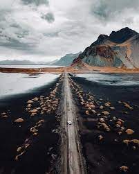 Pin On Landscape Photography