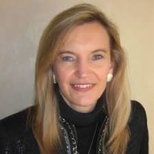 The Business Case for Diversity in Coffee