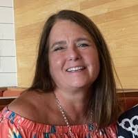 1200+ "Longstreet" profiles