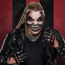 George Martel (@clarkurysean) • Instagram photos and videos