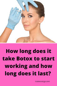 Maybe you would like to learn more about one of these? How Long Does It Take For Botox To Work On Migraines News At En Lp Diamonds Net