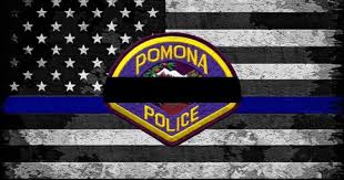 Greggory Casillas: A Tribute to the Slain Police Officer