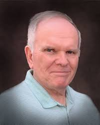 James Edwards III Obituary October 7, 2023