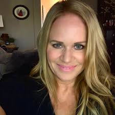 Clayton Lobel Email & Phone Number