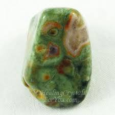 Maybe you would like to learn more about one of these? Rainforest Jasper Meanings Properties Uses Healing Crystals For You