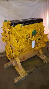 Cheap cars for sale nationwide. Caterpillar C13 Engine For Sale Select Reman Exchange
