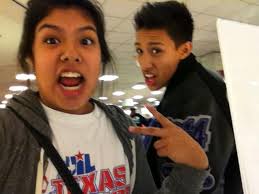 Edward Trejo ⚾✌ (@_TreHo)