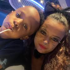 Xp trike gel or memory foam seat cover recommendations?