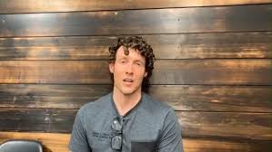 Cameron Chestnut, MD why you should attend Advanced Cosmetic Surgical  Procedures of the Eyes and Face