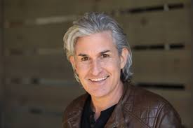 My Super Sweet 16" Mary (TV Episode 2007)