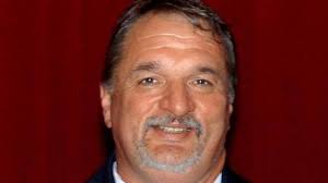 Sonsbeck: Sonsbecks Wehr rettet 16 Menschen