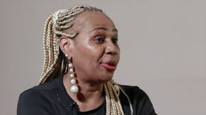 Click & Pledge CONNECT