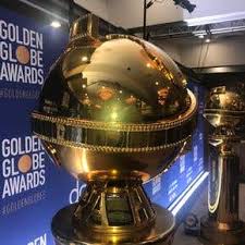 1.3 млн подписчиков, 200 подписок, 2,350 публикаций — посмотрите в instagram фото и видео golden globes the official instagram account of the hollywood foreign press association (hfpa) and the golden globe® awards. Nominations For The 78th Golden Globe Awards 2021 Announced Golden Globes