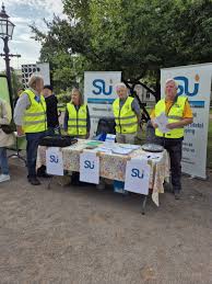 Seniormässa i Jönköping