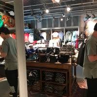 4150 east cactus road has a walk score of 43 out of 100. Hollister Co Fashion Square 2 Tips From 288 Visitors