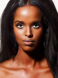 putitonmydash: Ayan Elmi WineFineDarkChicks