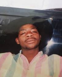 William Paul Luckey Obituary February 10, 2025