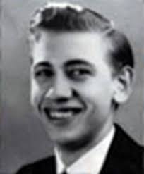 Henry Link Obituary & Funeral