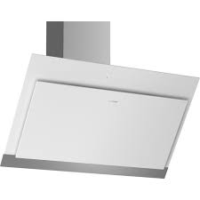 Hotte Decorative Bosch Dwk97hm20 Achat Vente Hotte Cdiscount