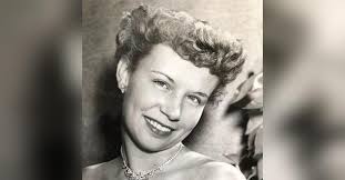 Sharald Louise Tyree Nicholls Obituary