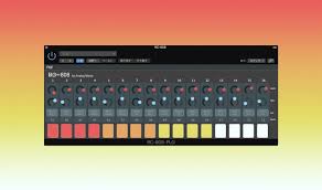 Most importantly, the plg strategy teams are all gamers, so they understand what motivates gaming audiences. Rc 808 Plg Analog Mafia Veroffentlicht Kostenlosen Drum Synthesizer Dj Lab