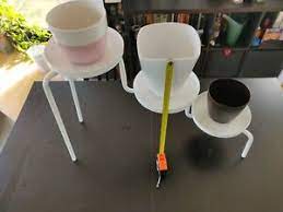 Resep lapis tapioka pandan super kinclong. Ikea Blumentreppe Ebay Kleinanzeigen