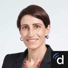 Dr. Arinola F. Dada, MD