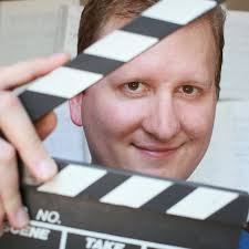 Eric Bair (@ericmbair) • Instagram photos and videos