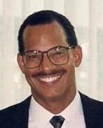 Garnie Holmes Obituary (1950