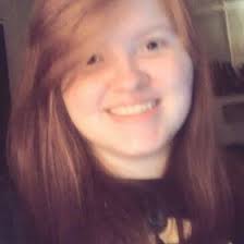 Hope Rainey (fope06)