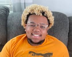 Kaevin Dixon Obituary