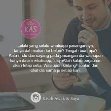 Misa bahasa malaysia hari minggu biasa ke 20 2020. Kisah Awak Dan Saya Added A New Photo Kisah Awak Dan Saya