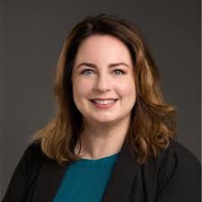 We are proud to announce the appointment of Angela Jackson as Texans CU's  new Vice President of Real Estate Lending. Angie comes to Texans as an  experienced leader with an extensive knowledge