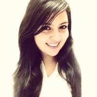 60+ "Lilia Olvera" profiles