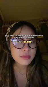 Pengalaman Seru Jalan-Jalan Bersama Teman