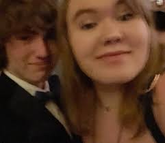 Brian Anders (@briananders2023) • Instagram photos and videos