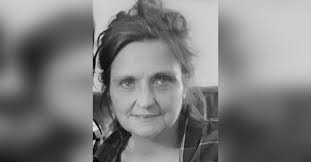 Obituary information for Shelley Rose
