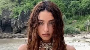 Behind the Scenes playlist