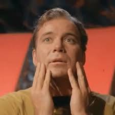 Even The Internet Can't Solve Paramount's 'Star Trek' Problem