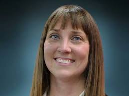 CRN Women Of The Year 2023: The Finalists